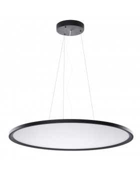 Подвесная люстра Azzardo Cream 120 Pendant AZ3537 Подвесная люстра Azzardo Cream 120 Pendant AZ3537