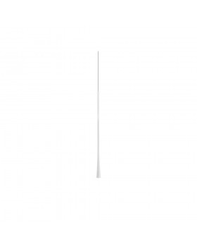 Подвесной светильник Azzardo Kalia AZ3090-foto2