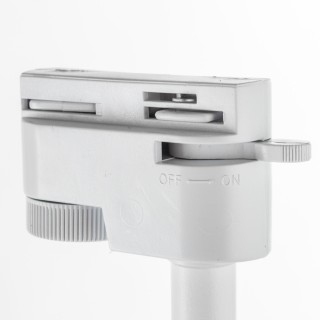 Трековый светильник Nowodvorski Profile Eye Flex 9331-foto3