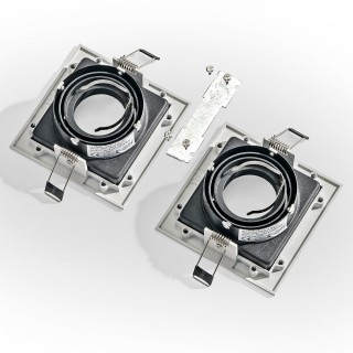 Встраиваемый светильник Azzardo Minorka AZ2802-foto4