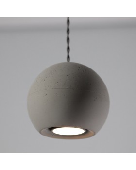 Подвесной светильник Nowodvorski Geometric 9696-foto6