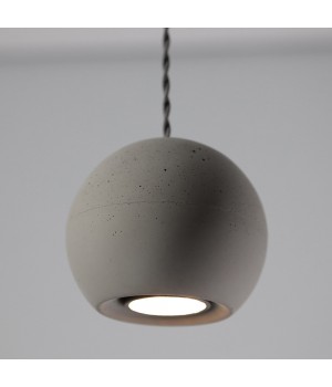 Подвесной светильник Nowodvorski Geometric 9696-foto6