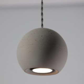 Подвесной светильник Nowodvorski Geometric 9696-foto6