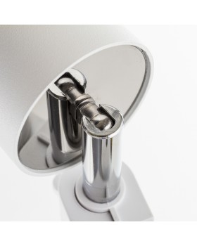 Трековый светильник Nowodvorski Profile Eye Spot 9321-foto5