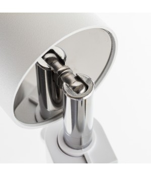 Трековый светильник Nowodvorski Profile Eye Spot 9321-foto5