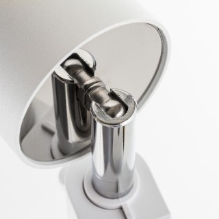 Трековый светильник Nowodvorski Profile Eye Spot 9321-foto5