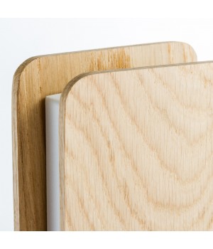 Подвесной светильник Nowodvorski Oslo Led 90 7520-foto2