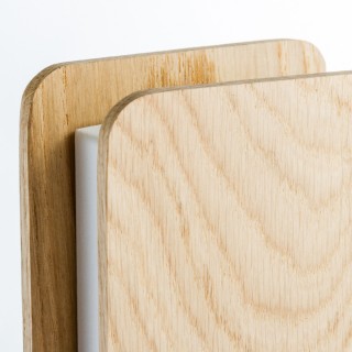 Подвесной светильник Nowodvorski Oslo Led 90 7520-foto2