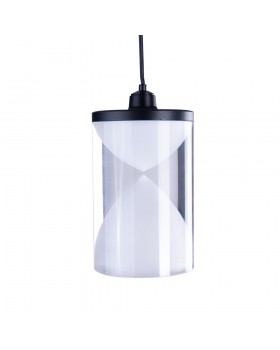 Трековый светильник Azzardo Maya Track Magnetic AZ4629-foto3