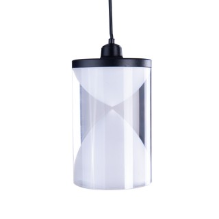 Трековый светильник Azzardo Maya Track Magnetic AZ4629-foto3