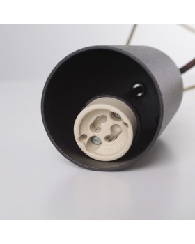 Подвесная люстра Nowodvorski Gstar 8854-foto2