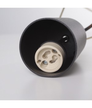 Подвесная люстра Nowodvorski Gstar 8854-foto2