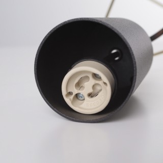 Подвесная люстра Nowodvorski Gstar 8854-foto2