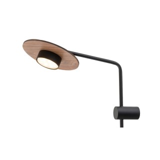 Настенный светильник Nowodvorski Disk 7645-foto2