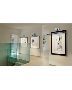 Подсветка для картин Azzardo Davinci 48 AZ2648-foto3