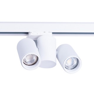 Трековый светильник Azzardo Meggara Track 3 AZ4442-foto4