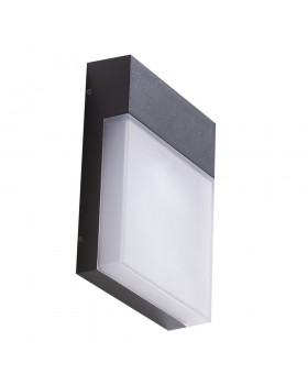 Настенный светильник Azzardo Civita AZ4361-foto2