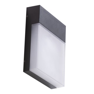 Настенный светильник Azzardo Civita AZ4361-foto2