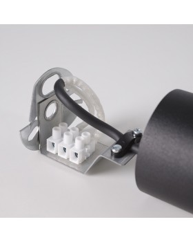 Подвесной светильник Nowodvorski Laser 490 8797-foto4