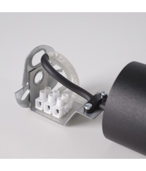 Подвесной светильник Nowodvorski Laser 490 8797-foto4