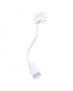 Трековый светильник Azzardo Lumi Flex Track 3 AZ4560