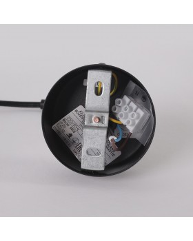 Бра Nowodvorski Workshop 6605-foto2