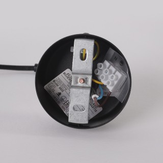 Бра Nowodvorski Workshop 6605-foto2