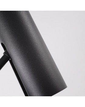 Потолочный cветильник Nowodvorski Eye Super A 6502-foto4