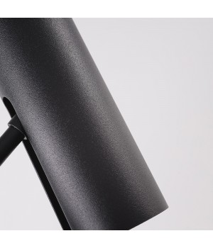 Потолочный cветильник Nowodvorski Eye Super A 6502-foto4