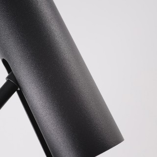 Потолочный cветильник Nowodvorski Eye Super A 6502-foto4