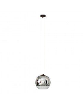 Подвесной светильник Nowodvorski Globe PLus S 7605