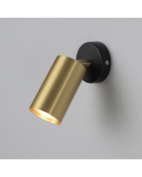 Спот Nowodvorski Eye Spot 8816-foto2