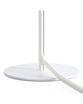 Настольная лампа Nowodvorski Trifle 8078-foto2