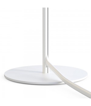 Настольная лампа Nowodvorski Trifle 8078-foto2