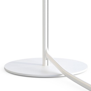 Настольная лампа Nowodvorski Trifle 8078-foto2