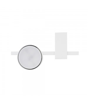 Потолочный cветильник Nowodvorski Pills 8272-foto3