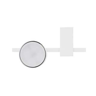 Потолочный cветильник Nowodvorski Pills 8272-foto3