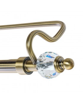 Подсветка для картин Nowodvorski Rembrant Led M 8166-foto2