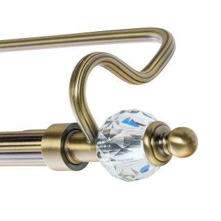 Подсветка для картин Nowodvorski Rembrant Led M 8166-foto2