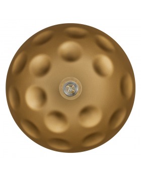 Подвесной светильник Nowodvorski Hemisphere Hit L 10703-foto5