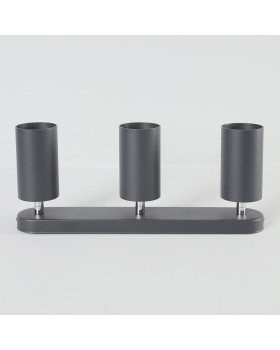 Спот Nowodvorski Eye Spot 6136-foto3