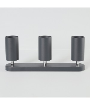 Спот Nowodvorski Eye Spot 6136-foto3