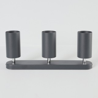 Спот Nowodvorski Eye Spot 6136-foto3