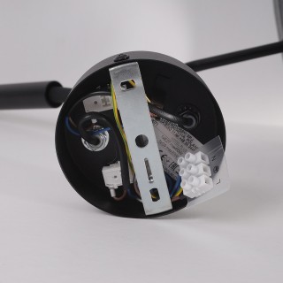 Бра Nowodvorski Hotel Plus 9071-foto6