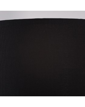 Бра Nowodvorski Alice 9084-foto5