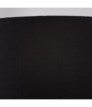 Бра Nowodvorski Alice 9084-foto5