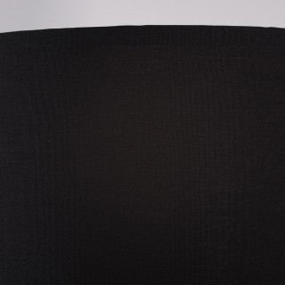 Бра Nowodvorski Alice 9084-foto5