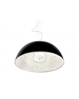 Подвесная люстра Azzardo Decora XL AZ2156