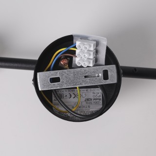 Бра Nowodvorski Sticks 6267-foto2