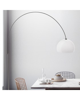 Торшер Zumaline VISION TS-010121W-foto2